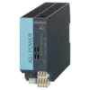 3RX9501-2BA00