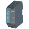 3RX9503-0BA00