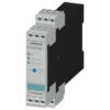 3RK1901-1DG12-1AA0