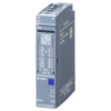 6AG1132-6BH01-7BA0