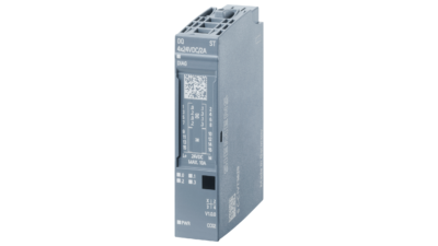 6AG1132-6BD20-7BA0