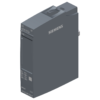 6AG1132-6BD20-7BA0