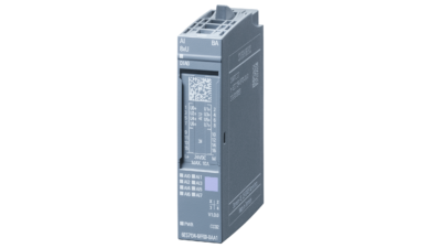 6AG1134-6FF00-2AA1