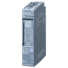 6AG1134-6GD01-7BA1