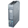 6ES7138-6BA01-2BA0