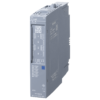 6DL1135-6UD00-0PK0