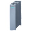 6ES7155-5BA00-0AB0