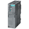 6AG1153-4BA00-7XB0