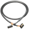 6ES7923-0BB00-0CB0