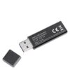 6AV7675-0FX00-0AA0