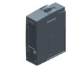 6ES7131-6BH01-2BA0