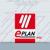6ES7193-6CP00-4MA0