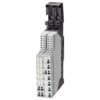 3RK1903-1AD10