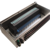 6DL2804-1AE51