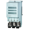 3RK1304-5KS70-3AA0