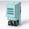 3RK1304-5KS70-2AA3