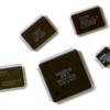 6ES7195-0BF12-0XA0