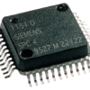 6ES7195-0BF32-0XA0