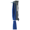6ES7922-5BJ00-0HB0