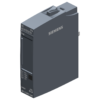 6ES7132-6BF01-0BA0