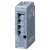 6ES7134-6FB00-0BA1