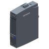 6ES7134-6GD01-2BA1
