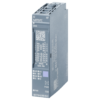 6ES7134-6HD01-2BA1