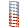 6ES7193-6CP00-4MA0