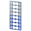 6ES7193-6CP01-4MA0