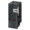 3RK1301-1BB00-0AA2
