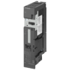 3RK1301-1BB00-1AA2